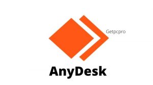 for mac download AnyDesk 7.1.13