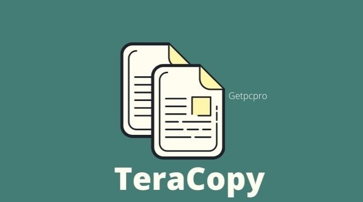 TeraCopy Pro 2020