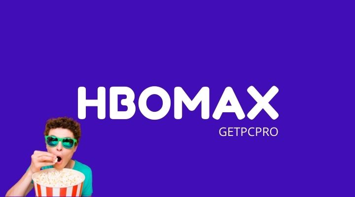 HBO Max Android Apk