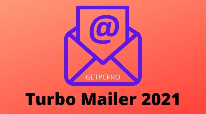 Turbo Mailer 2021