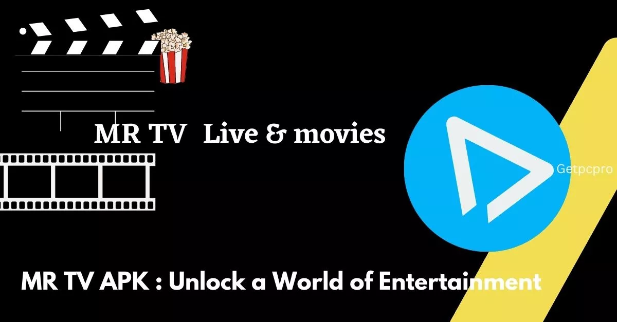 MR-TV-APK-Unlock-a-World-of-Entertainment