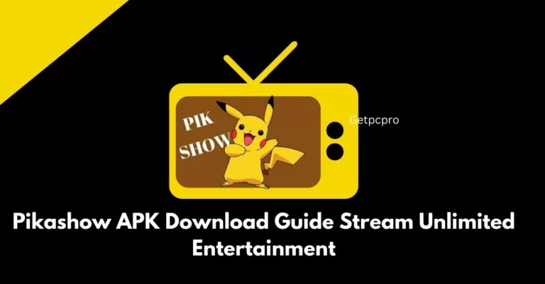 Pikashow-APK-Download-Guide-Stream-Unlimited-Entertainment