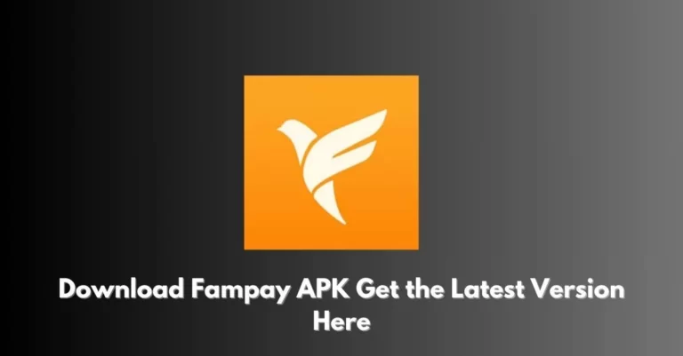 Download Fampay APK Get the Latest Version Here