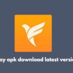 FamPay apk download latest version 2025