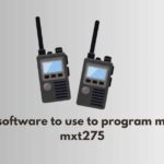 midland mxt275​